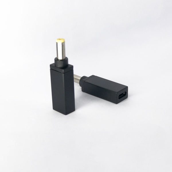 USB-C 到 DC 適配器 Acer Sony Tip G 5.5x1.7mm